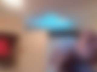 babe jody jo's Live Sex Cam Show