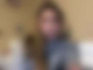 Badbihdani18's Live Sex Cam Show