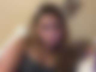 Badbihdani18's Live Sex Cam Show