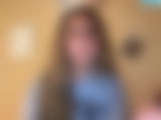 Badbihdani18's Live Sex Cam Show