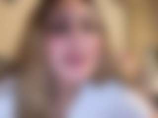 Badbihdani18's Live Sex Cam Show
