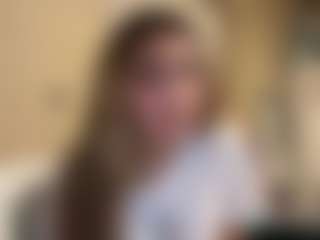 Badbihdani18's Live Sex Cam Show