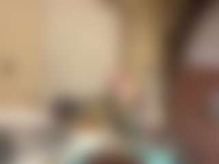 Badbihdani18's Live Sex Cam Show