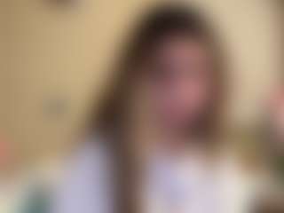 Badbihdani18's Live Sex Cam Show