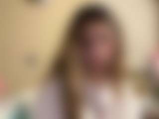 Badbihdani18's Live Sex Cam Show