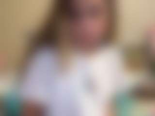 Badbihdani18's Live Sex Cam Show