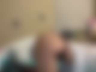 Badbihdani18's Live Sex Cam Show