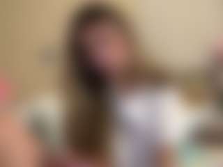 Badbihdani18's Live Sex Cam Show