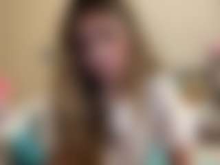Badbihdani18's Live Sex Cam Show