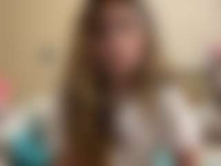 Badbihdani18's Live Sex Cam Show