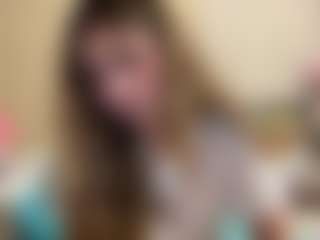 Badbihdani18's Live Sex Cam Show