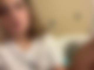 Badbihdani18's Live Sex Cam Show