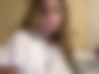 Badbihdani18's Live Sex Cam Show