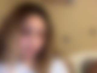 Badbihdani18's Live Sex Cam Show