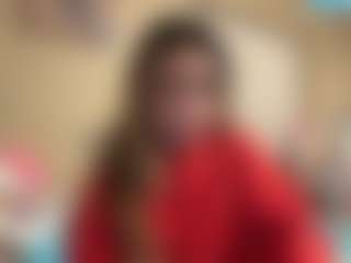 Badbihdani18's Live Sex Cam Show