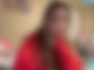 Badbihdani18's Live Sex Cam Show