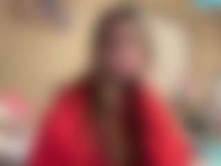 Badbihdani18's Live Sex Cam Show