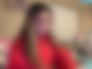 Badbihdani18's Live Sex Cam Show