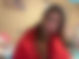 Badbihdani18's Live Sex Cam Show