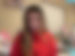 Badbihdani18's Live Sex Cam Show
