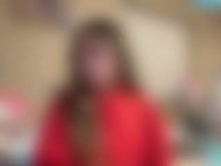 Badbihdani18's Live Sex Cam Show