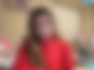 Badbihdani18's Live Sex Cam Show