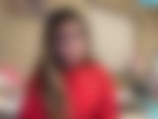 Badbihdani18's Live Sex Cam Show