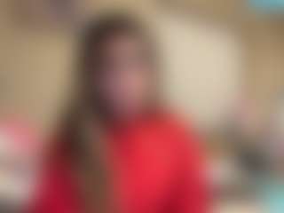 Badbihdani18's Live Sex Cam Show