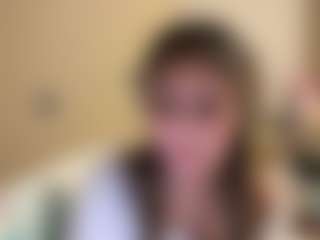 Show live cam dengan Badbihdani18 - Dirty Talk di Camsoda