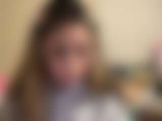 Badbihdani18's Live Sex Cam Show