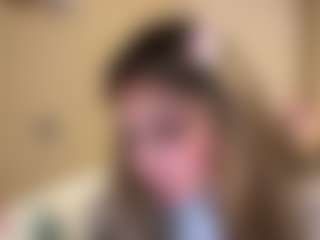 Badbihdani18's Live Sex Cam Show