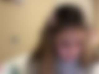 Badbihdani18's Live Sex Cam Show