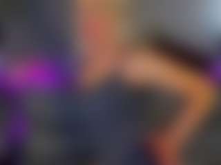 Betty-Brocks Live-Sex-Cam-Show