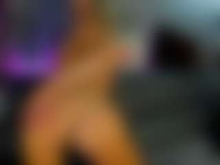 Betty-Brock's Live Sex Cam Show