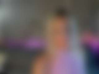 Betty-Brock's Live Sex Cam Show