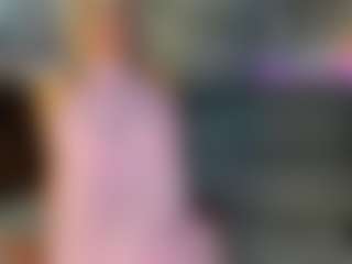 Betty-Brock MILF webcam performer live streaming