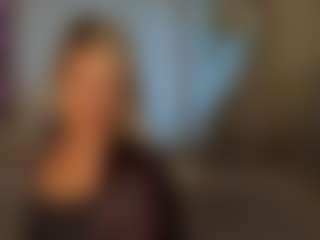 Betty-Brock's Live Sex Cam Show