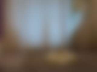 Betty-Brock MILF webcam performer live streaming