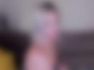 Betty-Brock's Live Sex Cam Show