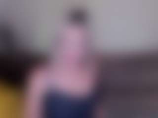 Betty-Brock's Live Sex Cam Show