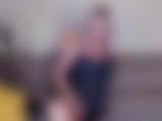 Betty-Brock's Live Sex Cam Show