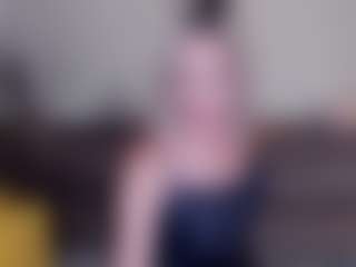 Betty-Brock's Live Sex Cam Show