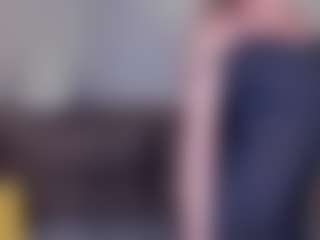 Betty-Brock's Live Sex Cam Show