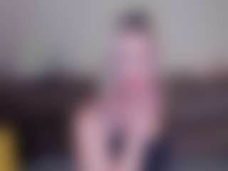Betty-Brock's Live Sex Cam Show