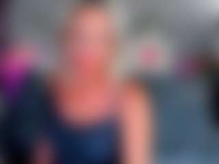 Live cam show with Betty-Brock - Lean on nudelive.tv