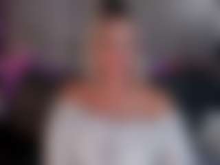 Betty-Brock's Live Sex Cam Show