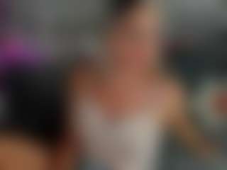 Betty-Brock's Live Sex Cam Show