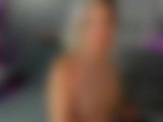 Betty-Brock's Live Sex Cam Show