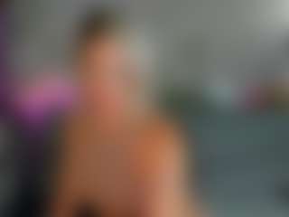 Betty-Brock's Live Sex Cam Show