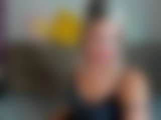 Betty-Brock's Live Sex Cam Show